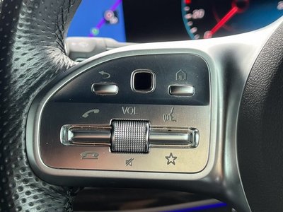 2019 Mercedes-BENZ GLE thumbnail 73