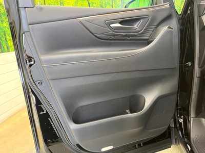 صورة 47 لـ 2025 Toyota ALPHARD