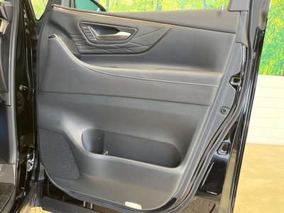 صورة 41 لـ 2025 Toyota ALPHARD