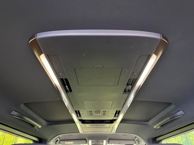 صورة 52 لـ 2025 Toyota ALPHARD