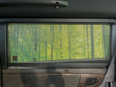 صورة 55 لـ 2025 Toyota ALPHARD