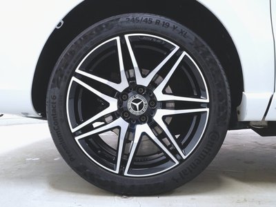 2023 Mercedes-BENZ V-CLASS — миниатюра 32