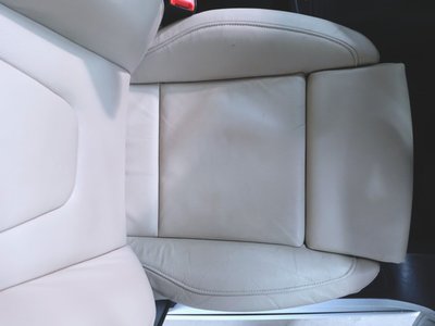 2023 Mercedes-BENZ V-CLASS — миниатюра 23