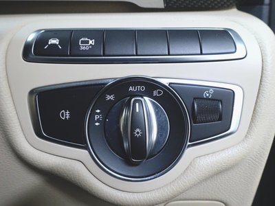 2023 Mercedes-BENZ V-CLASS — миниатюра 19