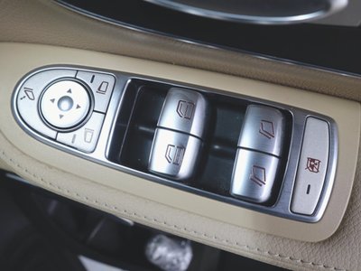 2023 Mercedes-BENZ V-CLASS — миниатюра 21