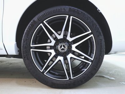 2023 Mercedes-BENZ V-CLASS — миниатюра 29