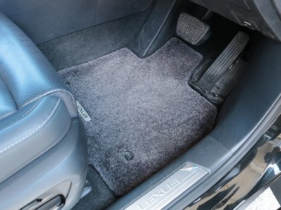 2024 Lexus RX thumbnail 45