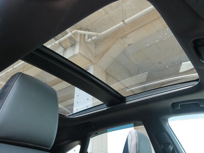 2024 Lexus RX thumbnail 63