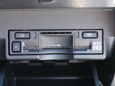 2024 Lexus RX thumbnail 62