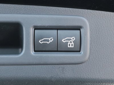 2024 Lexus RX thumbnail 55