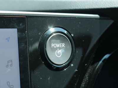 2024 Lexus RX photo 14