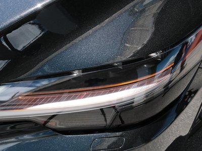 2024 Lexus RX thumbnail 19