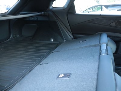 2024 Lexus RX thumbnail 39