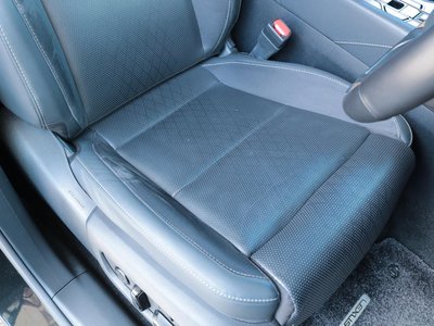 2024 Lexus RX thumbnail 44