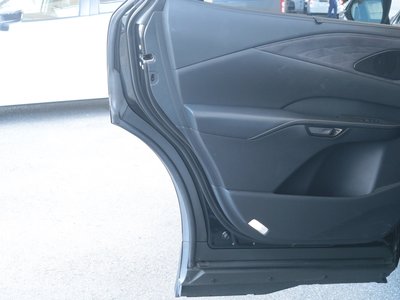 2024 Lexus RX thumbnail 34
