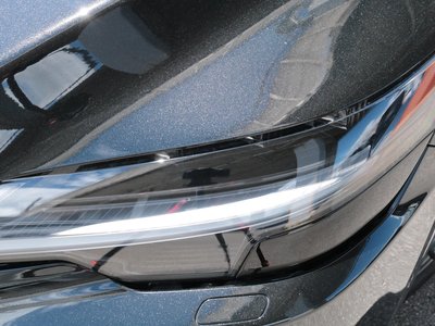 2024 Lexus RX thumbnail 18