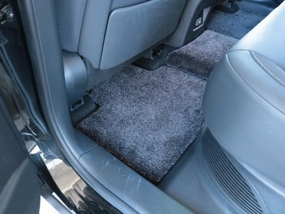 2024 Lexus RX thumbnail 51