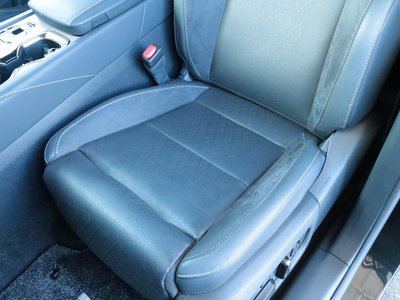 2024 Lexus RX thumbnail 48