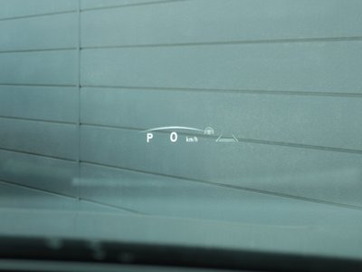 2024 Lexus RX thumbnail 64