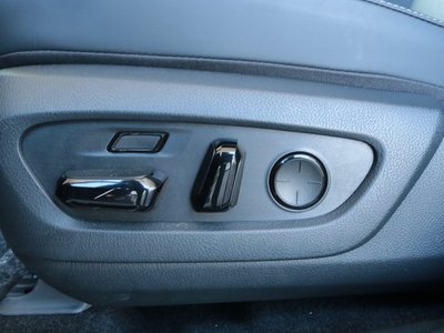 2024 Lexus RX thumbnail 53