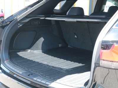 2024 Lexus RX photo 12