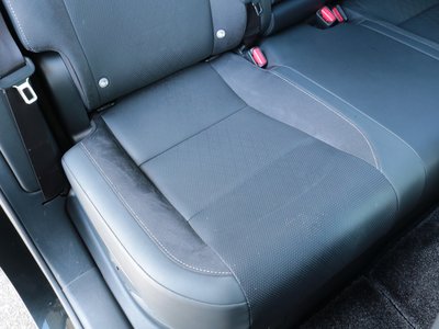 2024 Lexus RX thumbnail 46