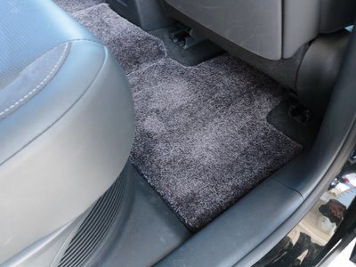 2024 Lexus RX thumbnail 47