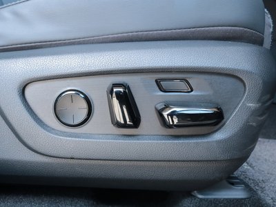 2024 Lexus RX thumbnail 52
