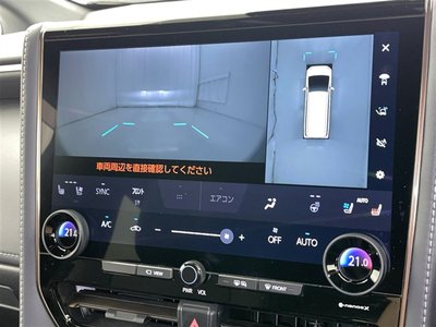 2024 Toyota ALPHARD 照片 15