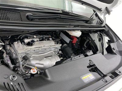 2024 Toyota ALPHARD 照片 33