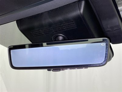 2024 Toyota ALPHARD 照片 12