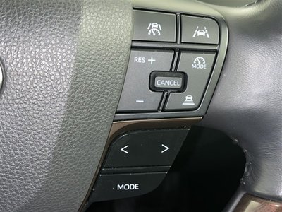 2024 Toyota ALPHARD 照片 22