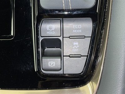 2024 Toyota ALPHARD 照片 17