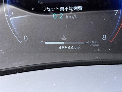 2024 Toyota ALPHARD 照片 23