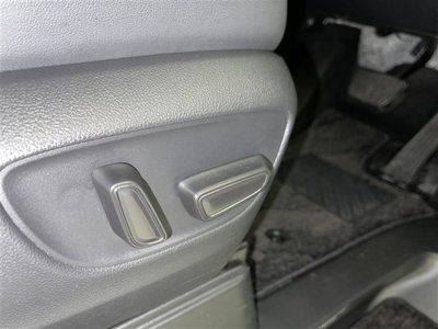 2024 Toyota ALPHARD 照片 26