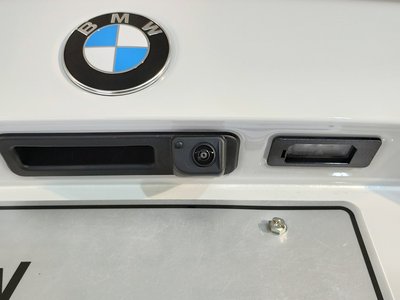 2025 BMW 1 SERIES thumbnail 38