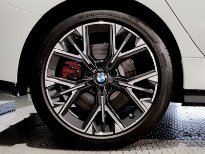 2025 BMW 1 SERIES thumbnail 42