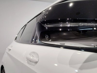 2025 BMW 1 SERIES thumbnail 29