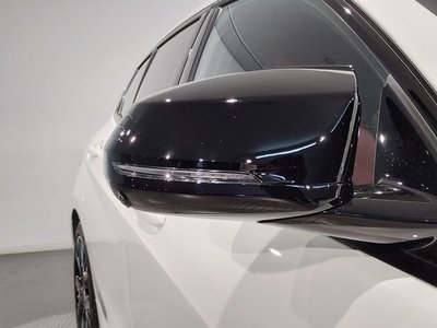 2025 BMW 1 SERIES thumbnail 28