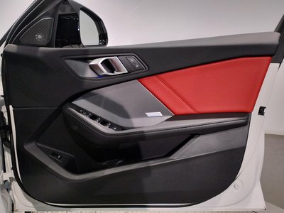 2025 BMW 1 SERIES thumbnail 51