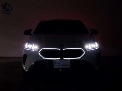 2025 BMW 1 SERIES thumbnail 25