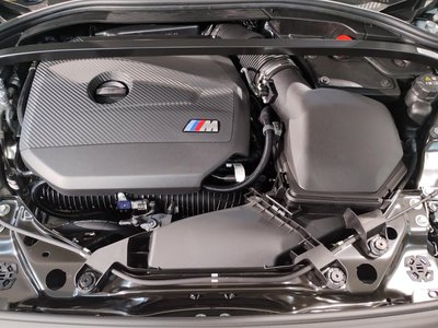 2025 BMW 1 SERIES thumbnail 20