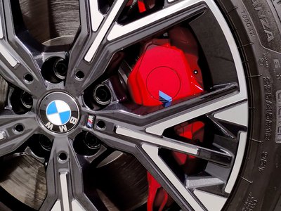 2025 BMW 1 SERIES thumbnail 44