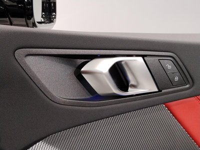 2025 BMW 1 SERIES thumbnail 52
