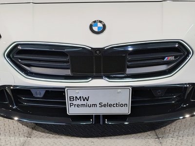 2025 BMW 1 SERIES thumbnail 24