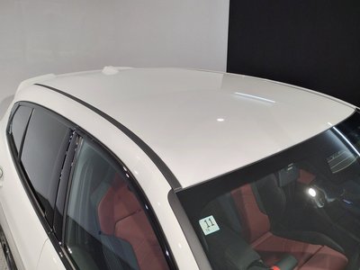 2025 BMW 1 SERIES thumbnail 30