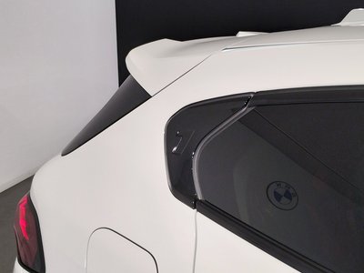 2025 BMW 1 SERIES thumbnail 31