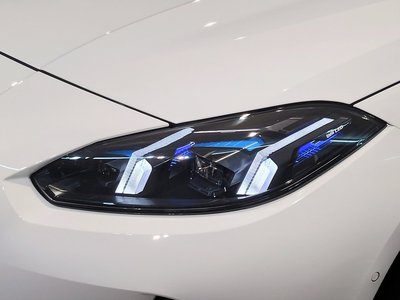 2025 BMW 1 SERIES thumbnail 23