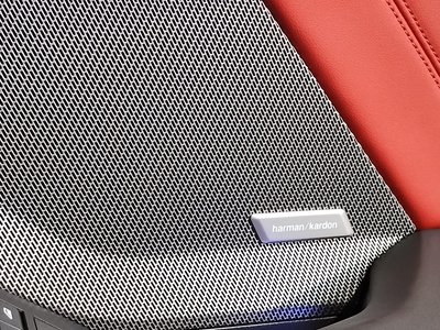 2025 BMW 1 SERIES thumbnail 53