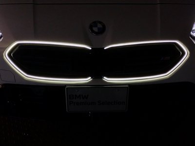 2025 BMW 1 SERIES thumbnail 26